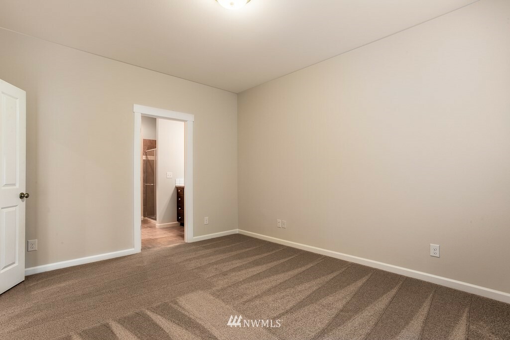 Property Photo:  10081 Veteran Avenue 132  WA 98332 