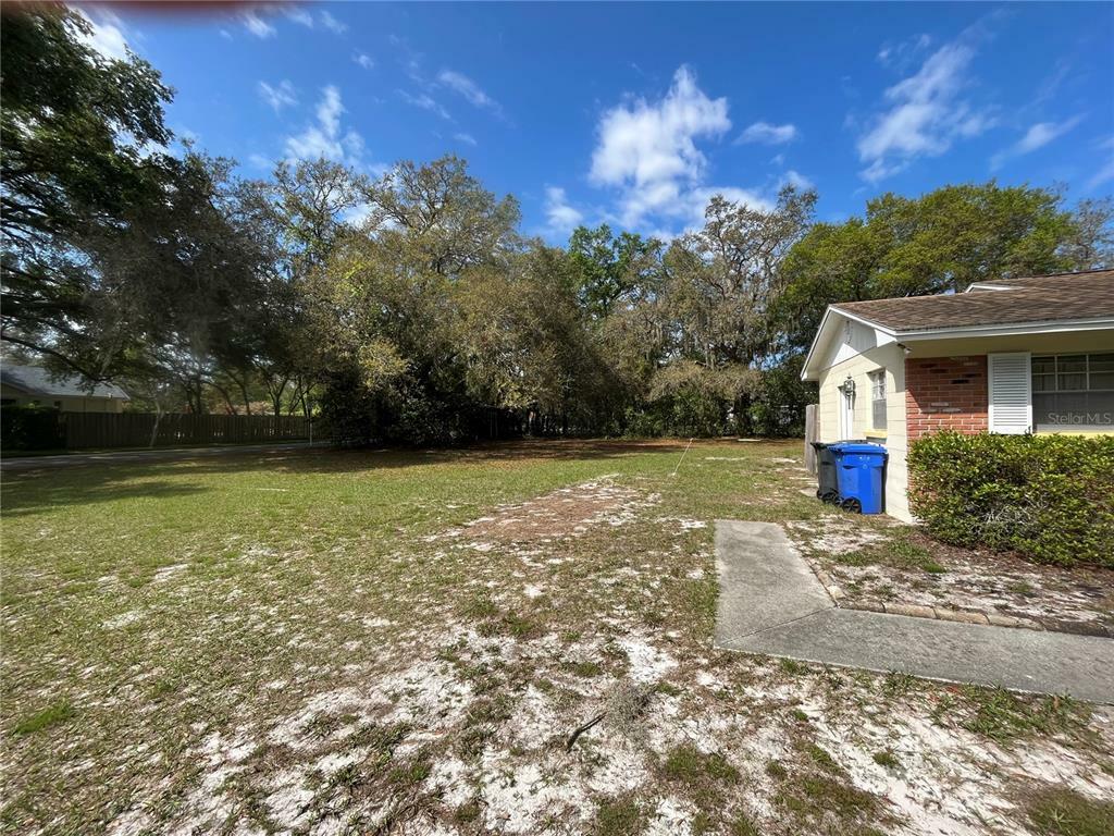 Property Photo:  3434 Holland Drive  FL 33511 