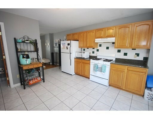 Property Photo:  3 Dorchester St  MA 01109 
