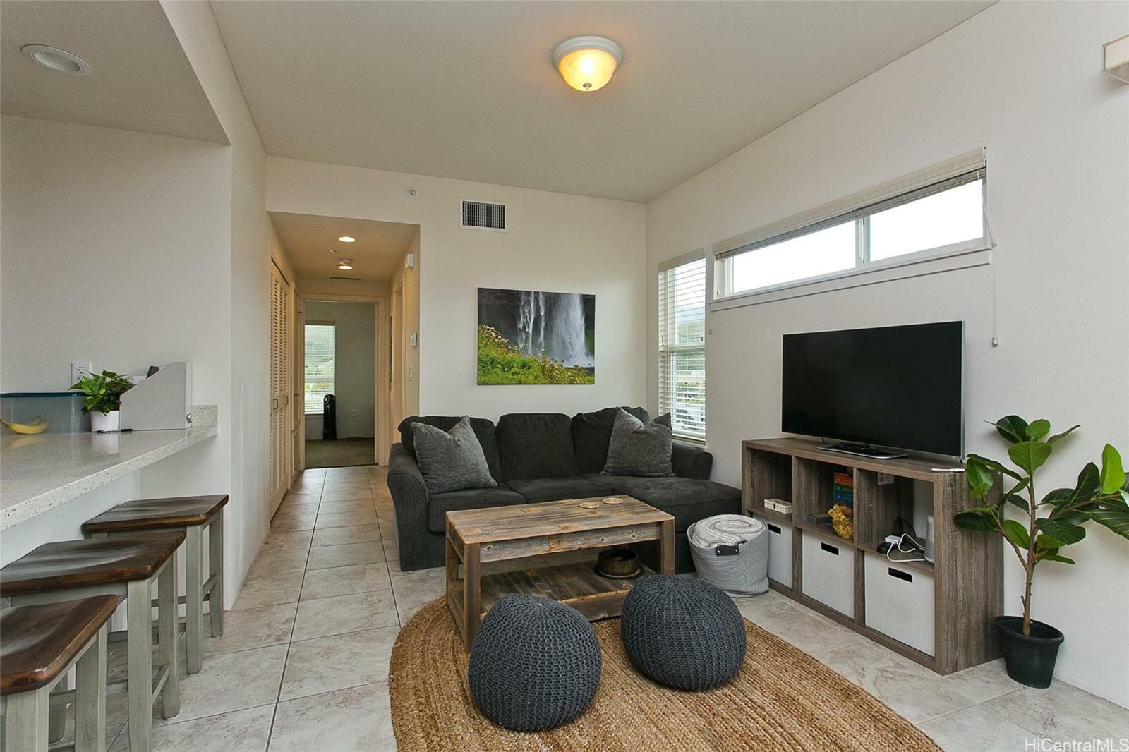 Property Photo:  501 Kailua Road 1303  HI 96734 