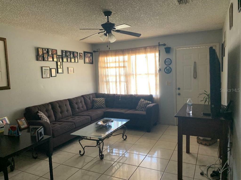 Property Photo:  900-902 S Char Mil Avenue  FL 33850 