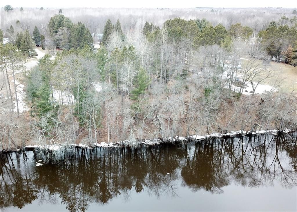 Property Photo:  0 Hwy 40  WI 54819 