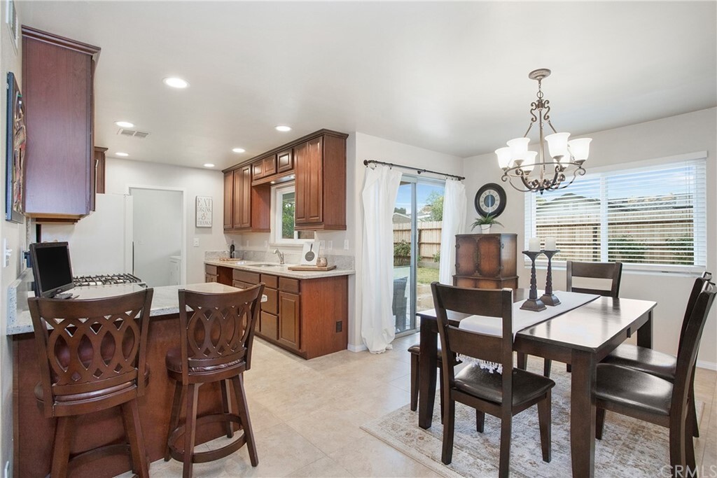 Property Photo: 12882 Dean Street CA 92705