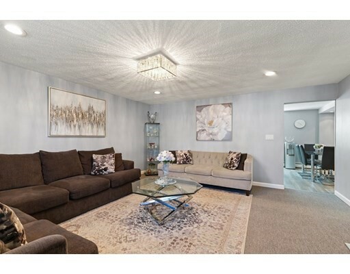 Property Photo: 33 Trudy Ter 33 MA 02301