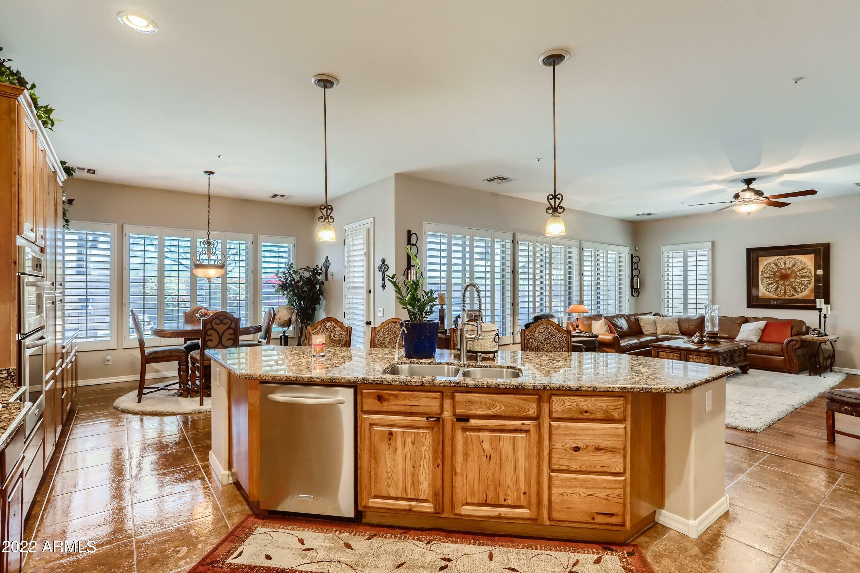 Property Photo: 30433 N 123rd Lane AZ 85383