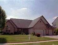 2426 Briggs Road  Centerville OH 45459 photo