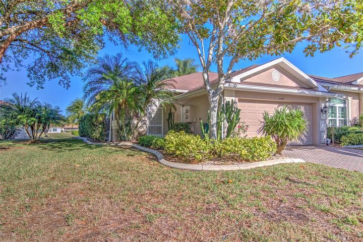 Property Photo:  1127 McDaniel Street 28  FL 33573 