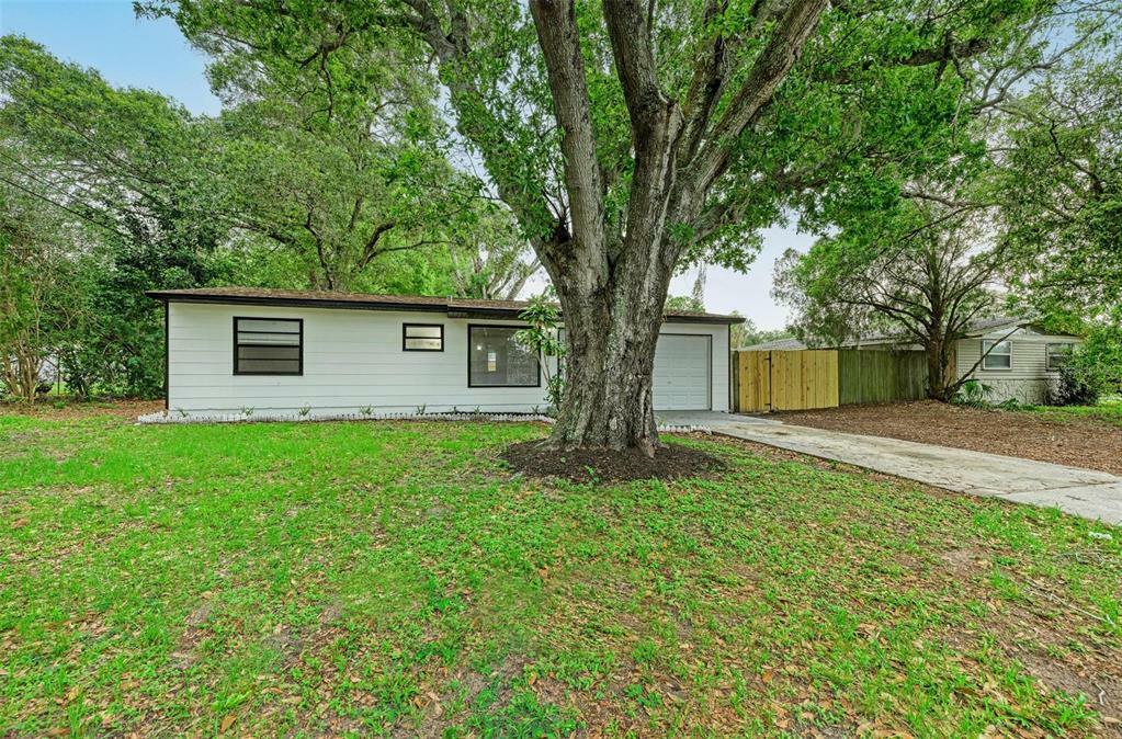 Property Photo:  2020 47th Street S  FL 33711 