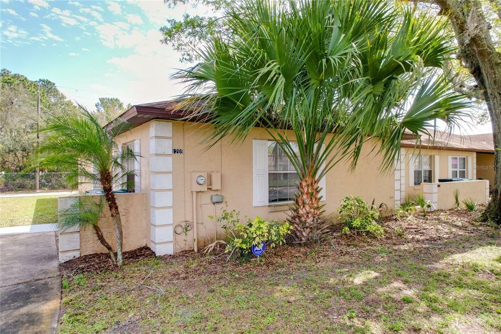 Property Photo:  1209 Sophie Boulevard  FL 32828 