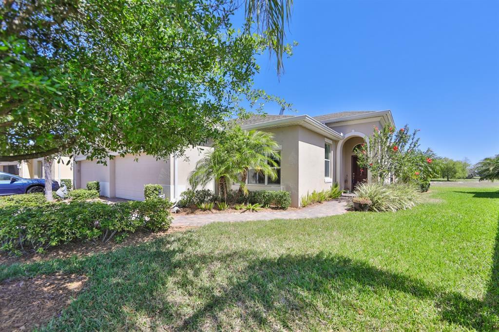 Property Photo:  646 Chipper Drive  FL 33573 