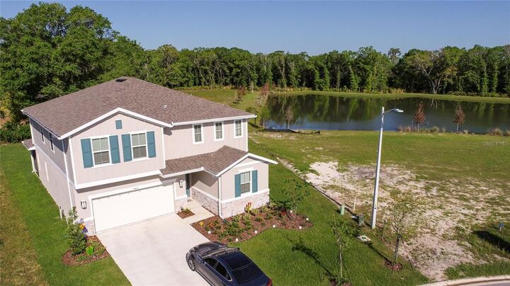 Property Photo:  4423 Horse Creek Lane  FL 33811 