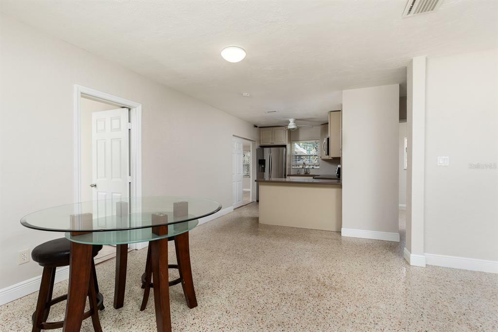 Property Photo:  5600 Atlantic Avenue N  FL 33703 