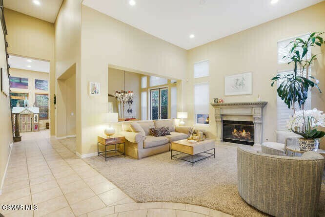 Property Photo:  2463 Springbrook Street  CA 91362 