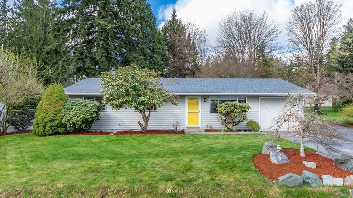 35217 55th Avenue S  Auburn WA 98001 photo