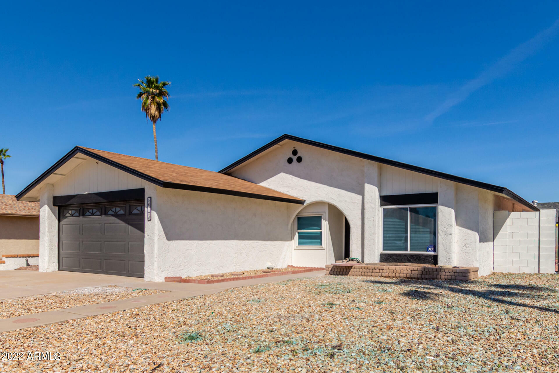 Property Photo:  5612 W Golden Lane  AZ 85302 