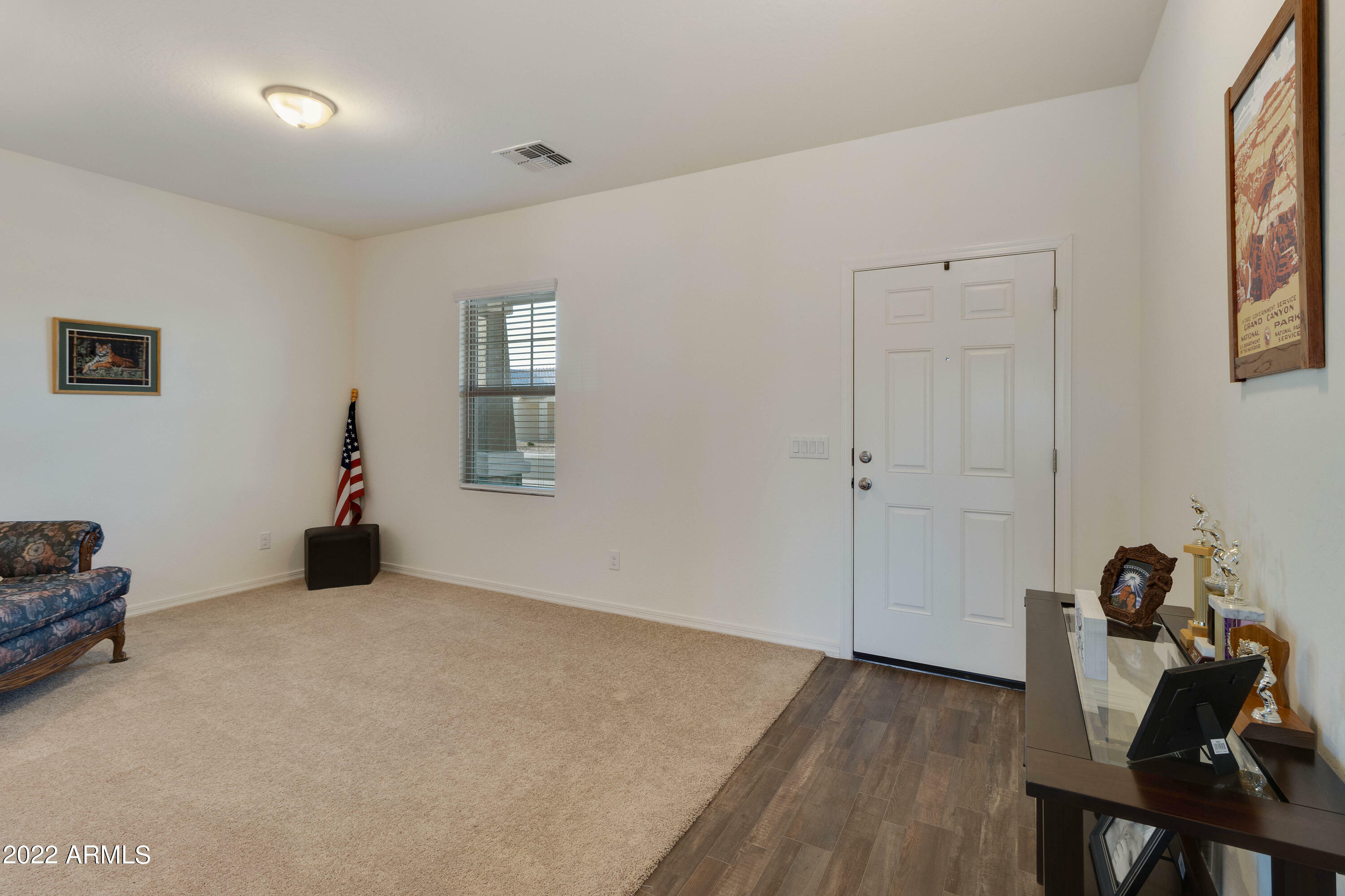 Property Photo:  37139 W Capri Avenue  AZ 85138 