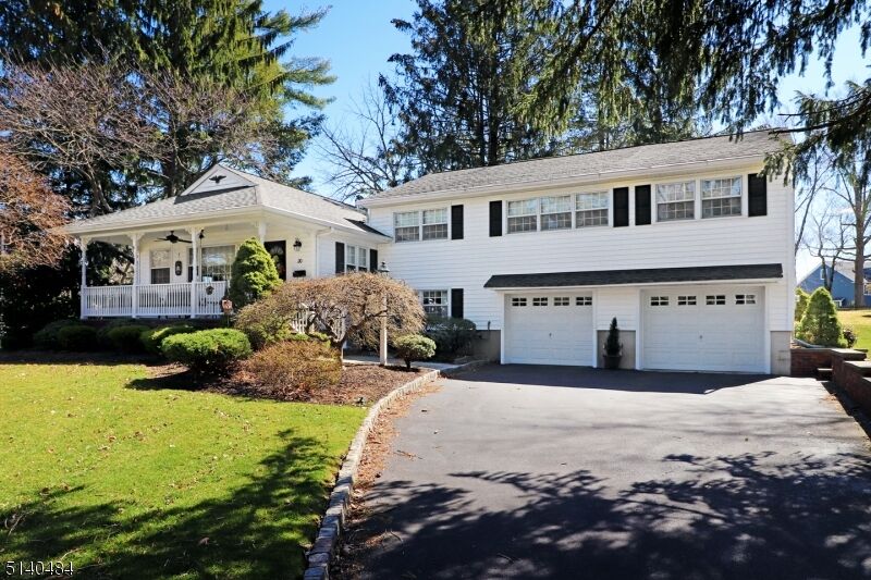 Property Photo: 20 Northern Ave NJ 07932