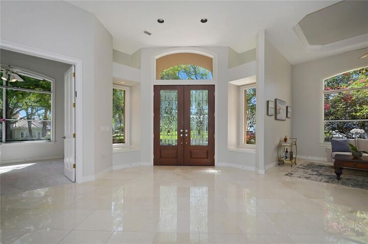 Property Photo: 7685 Debeaubien Drive FL 32835