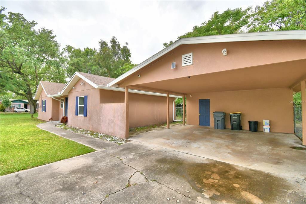 Property Photo:  3001 Avenue S NW  FL 33881 