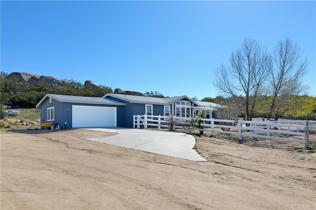 Property Photo:  42790 Rolling Hills Drive  CA 92536 