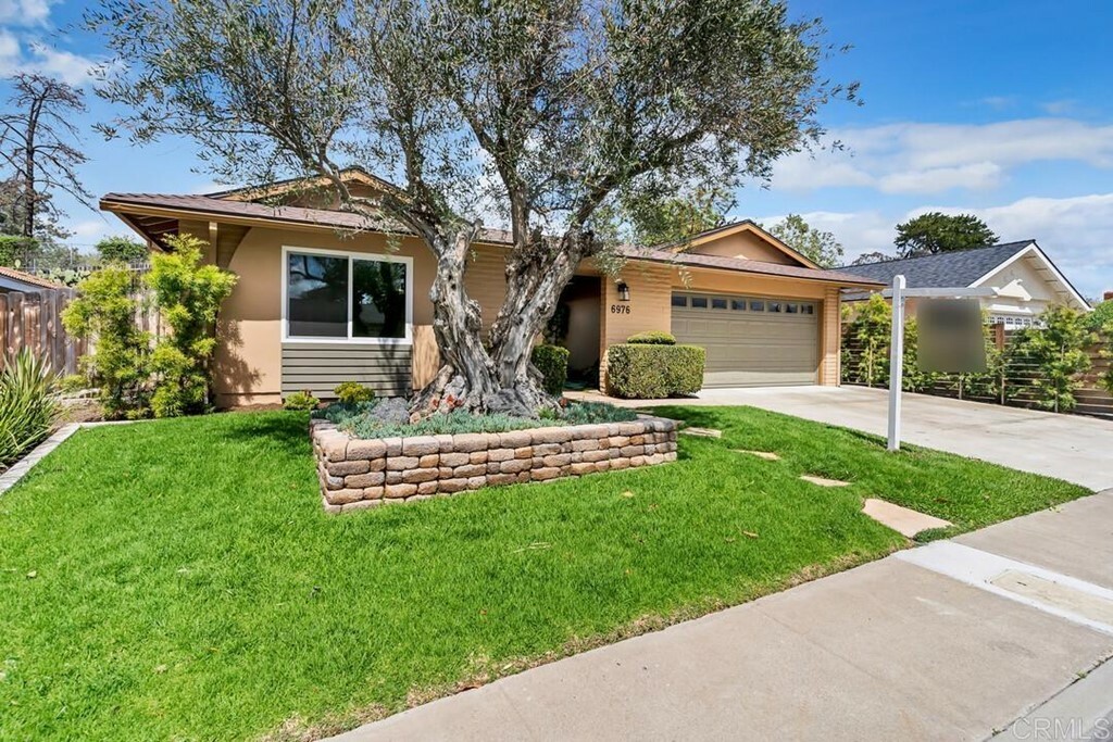 Property Photo:  6976 Petit Street  CA 92111 