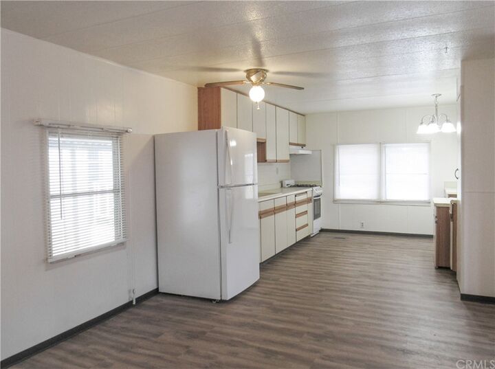 Property Photo: 3210 Santa Maria Way 57 CA 93455
