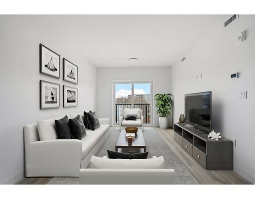 Property Photo: 1133 North Shore Road 302 MA 02151