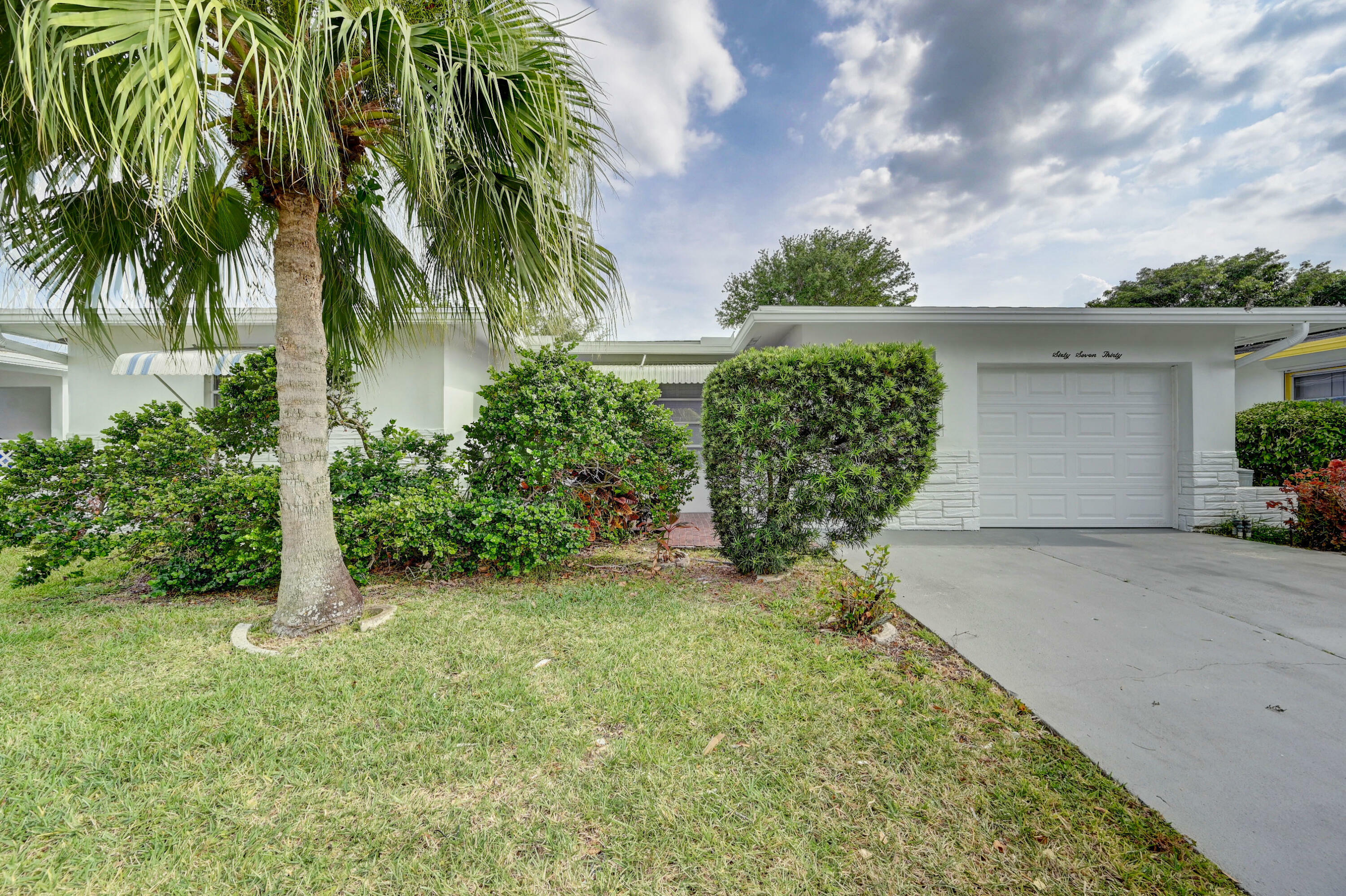 Property Photo:  6730 NW 17th Court  FL 33063 