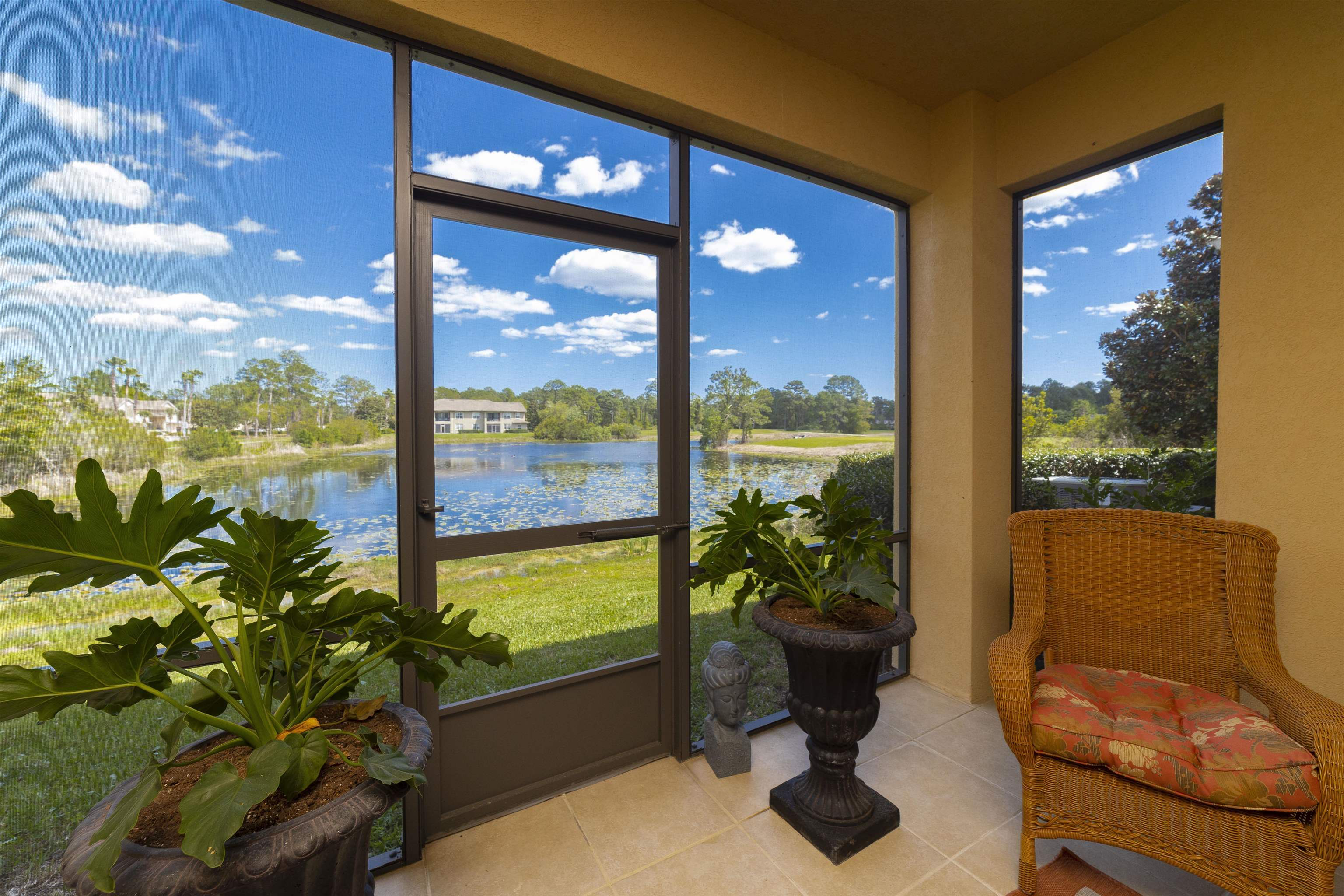 Property Photo:  102 Casa Bella Lane  FL 32086 