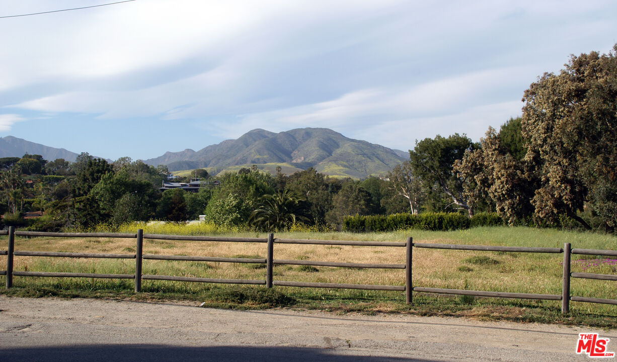 Property Photo:  29011   Grayfox St  CA 90265 