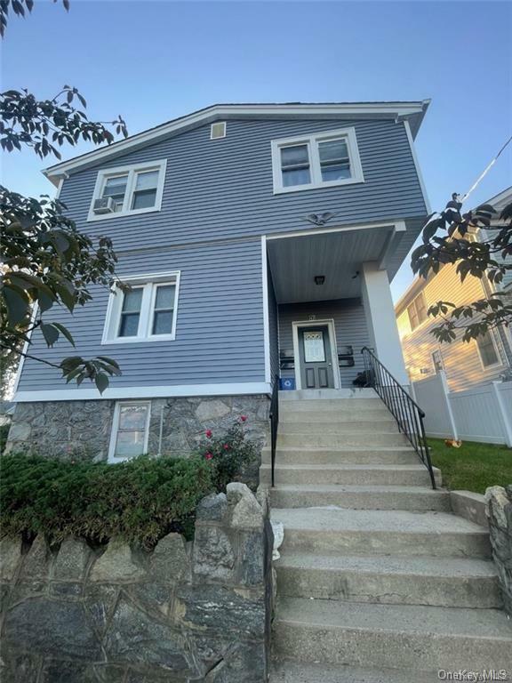 Property Photo:  42 Haviland Street 2  NY 10528 