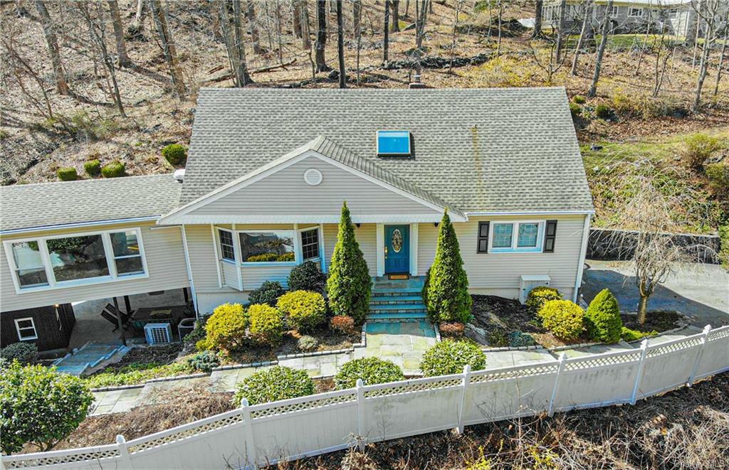 Property Photo:  7 Grasslands Road  NY 10595 