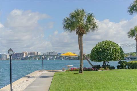 Property Photo:  777 John Ringling Boulevard 34hawt  FL 34236 