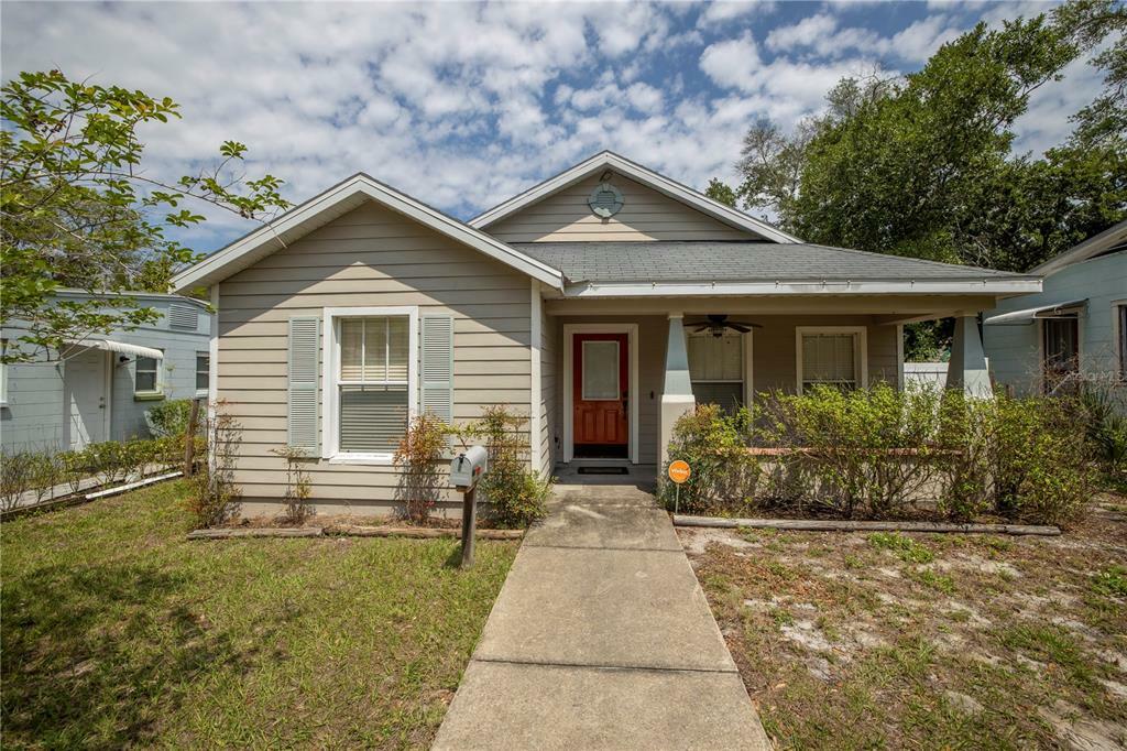 225 18th Avenue S  St Petersburg FL 33705 photo