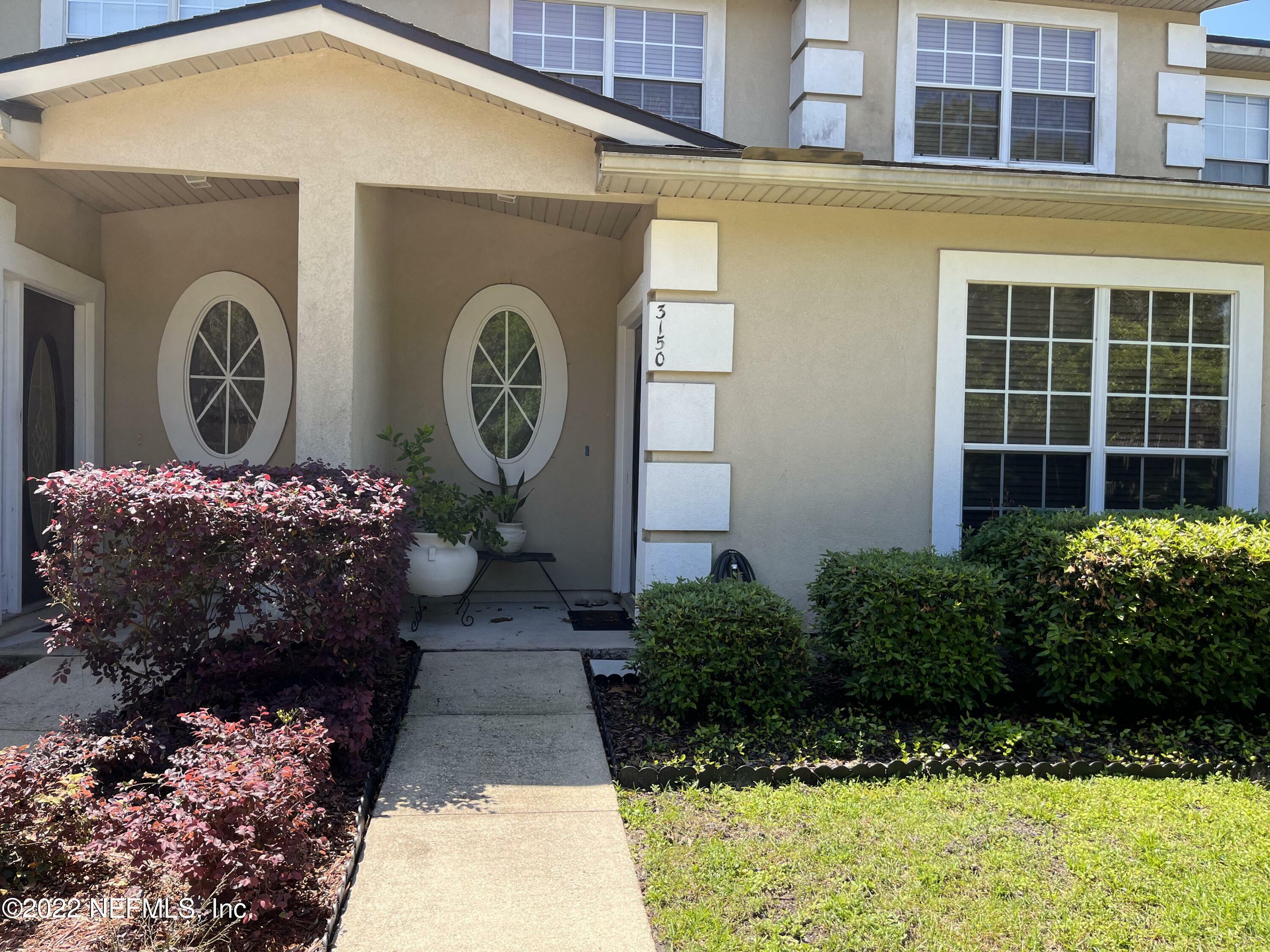 Property Photo:  3150 Ravines Road  FL 32068 