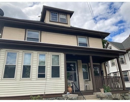 Property Photo: 30 Banks Street 30 MA 02451