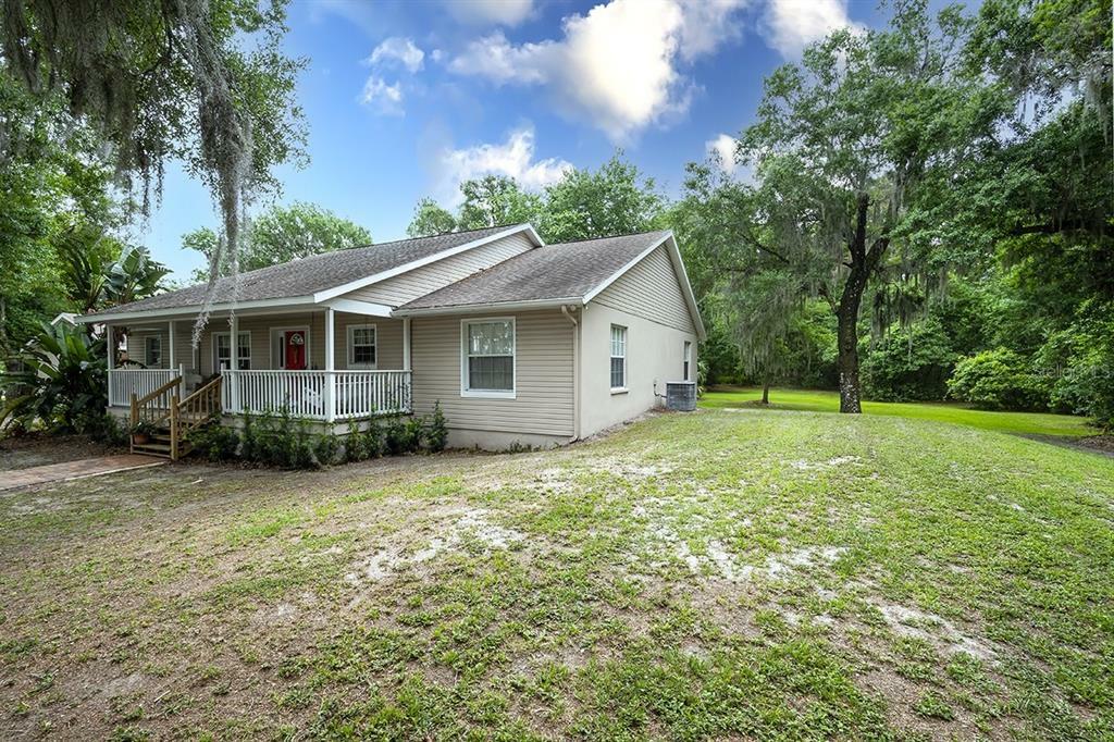 Property Photo:  12305 County Road 675  FL 34219 