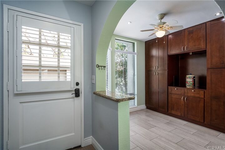 Property Photo:  2220 E Chapman Avenue 54  CA 92831 
