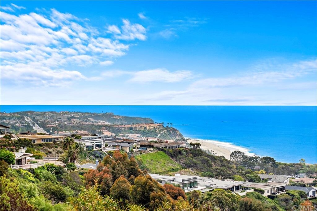 Property Photo:  32391 Caribbean Drive  CA 92629 