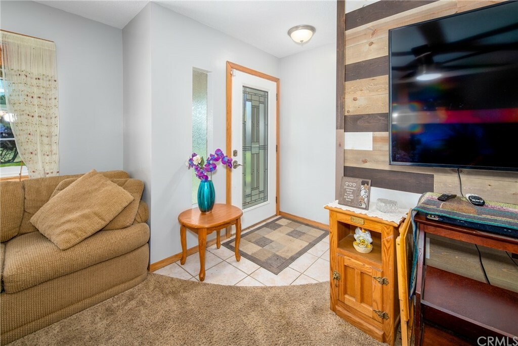 Property Photo:  1060 4th Street  CA 92320 