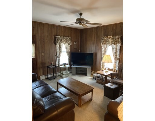 Property Photo:  17 Louise St.  MA 02703 