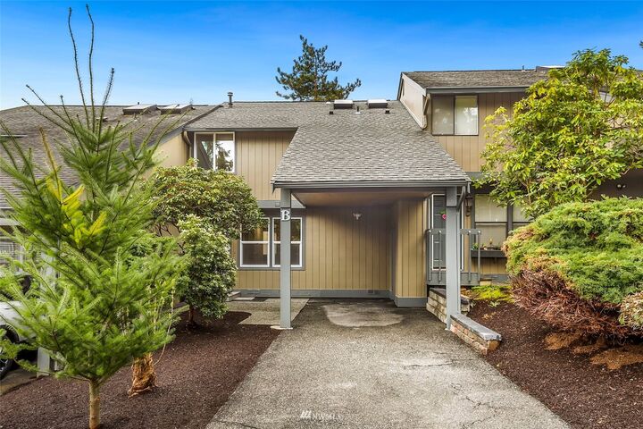 21025 80th Avenue W 2  Edmonds WA 98026 photo