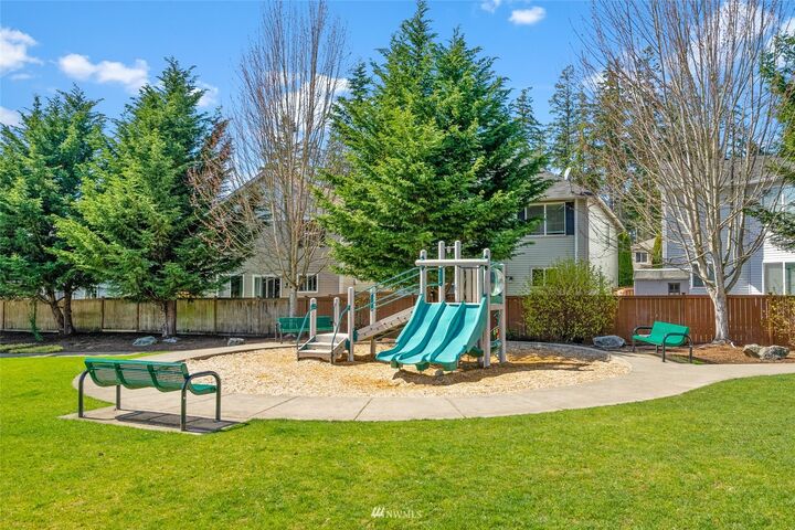 Property Photo:  11230  Borgen Loop  WA 98332 