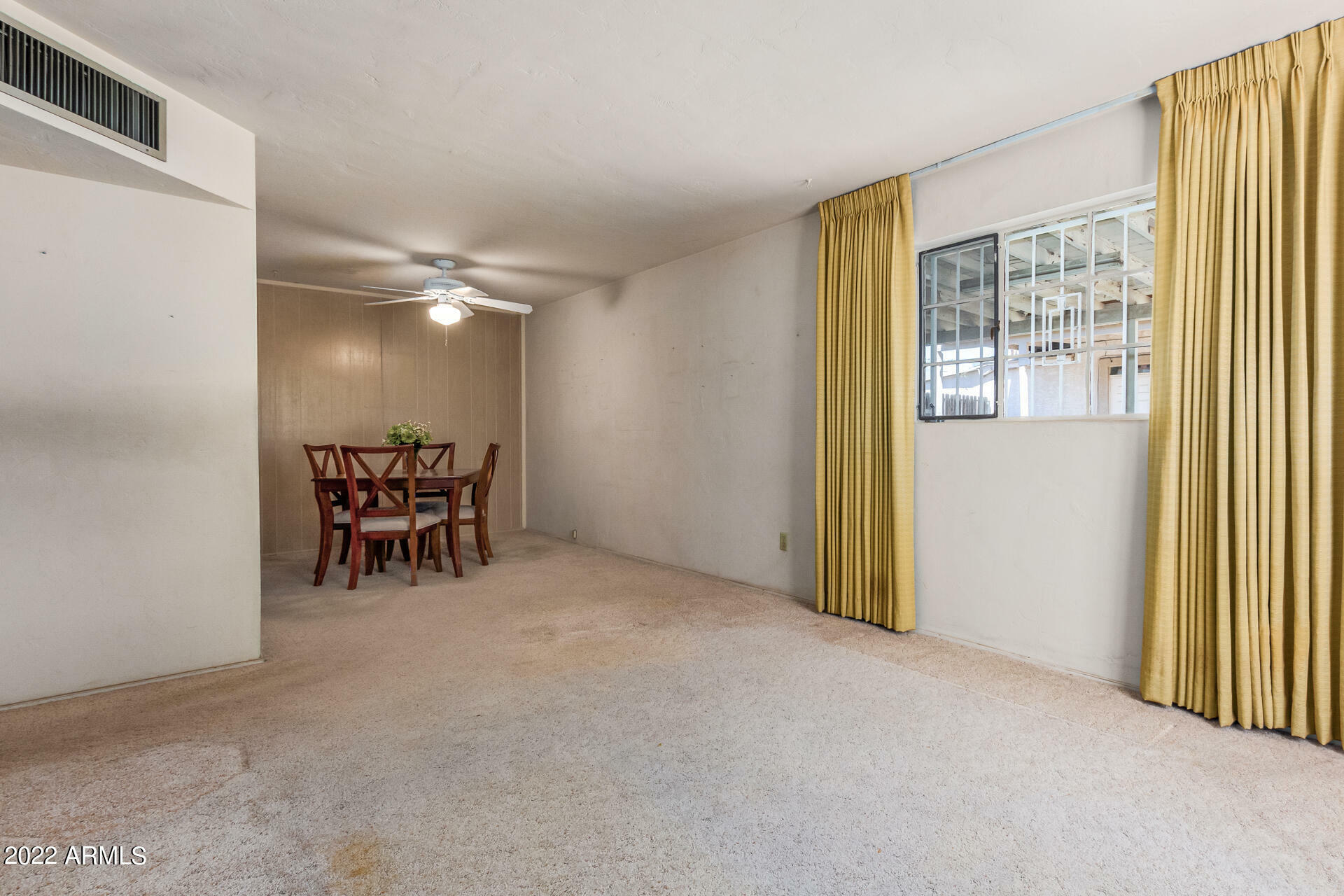 Property Photo:  4246 N 30th Drive  AZ 85017 