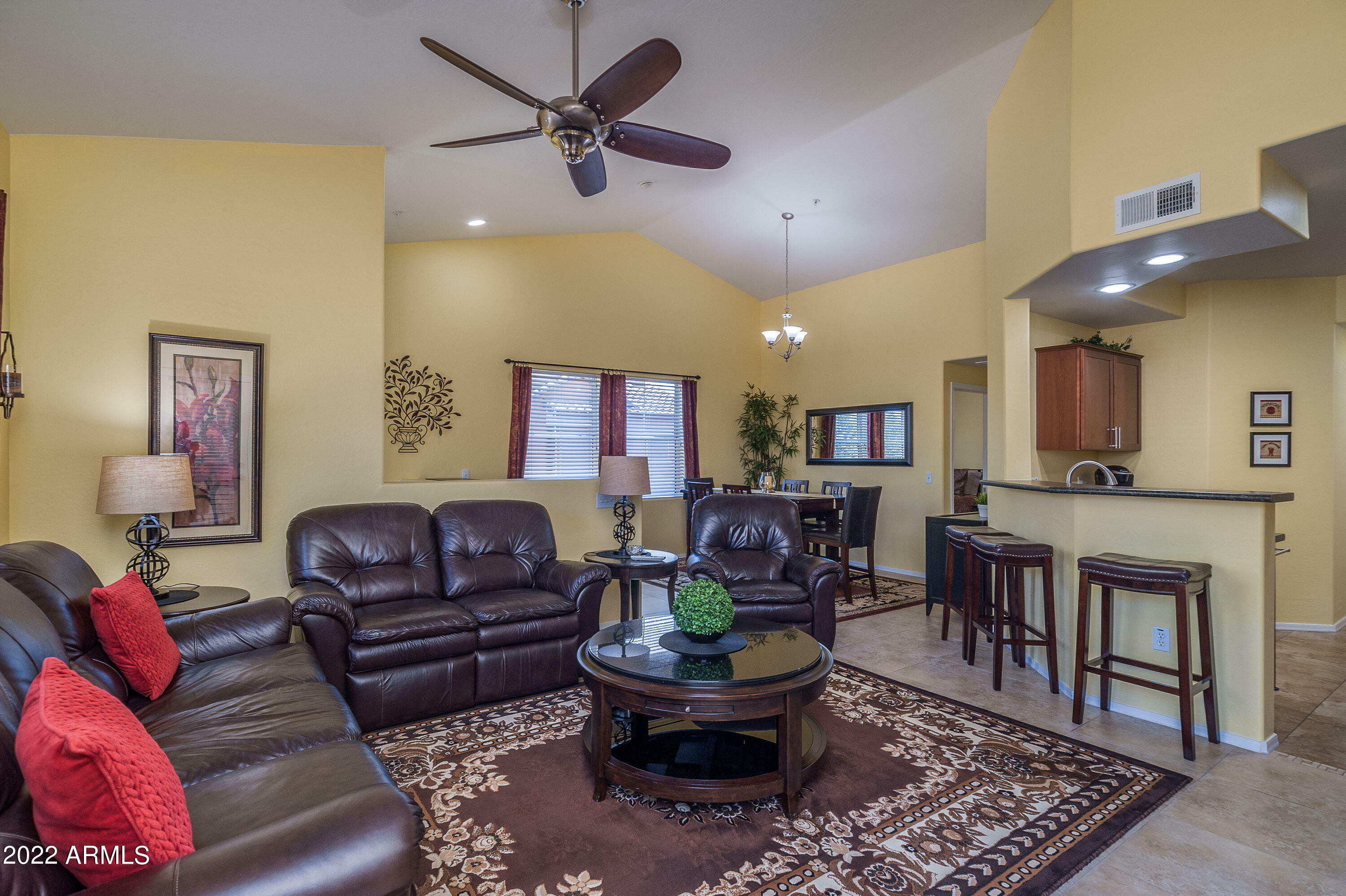Property Photo: 14575 W Mountain View Boulevard 123 AZ 85374