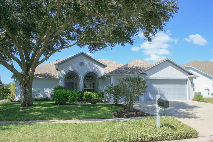 11922 Timberhill Drive  Riverview FL 33569 photo