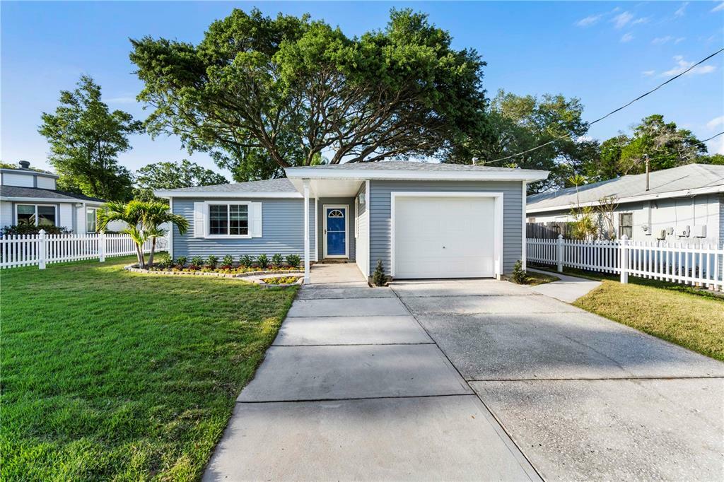 Property Photo:  1280 Ohio Avenue  FL 34698 