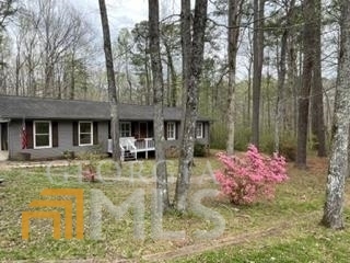 Property Photo:  267 N Piney Ridge Road 24  GA 30143 