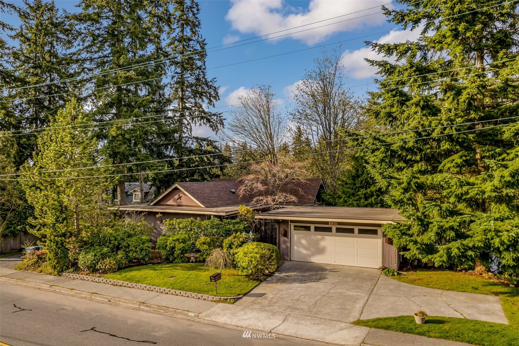 8801 Bowdoin Way  Edmonds WA 98026 photo