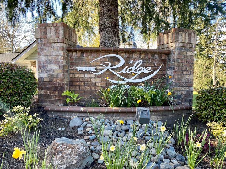 Property Photo:  3826  Spadoni Lane 7-A  WA 98335 
